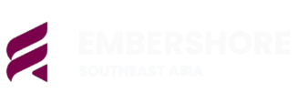 embershore asia pacific 2 removebg preview